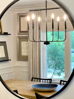 $995,000 | 716 South Highland Avenue, Barrington, IL 60010