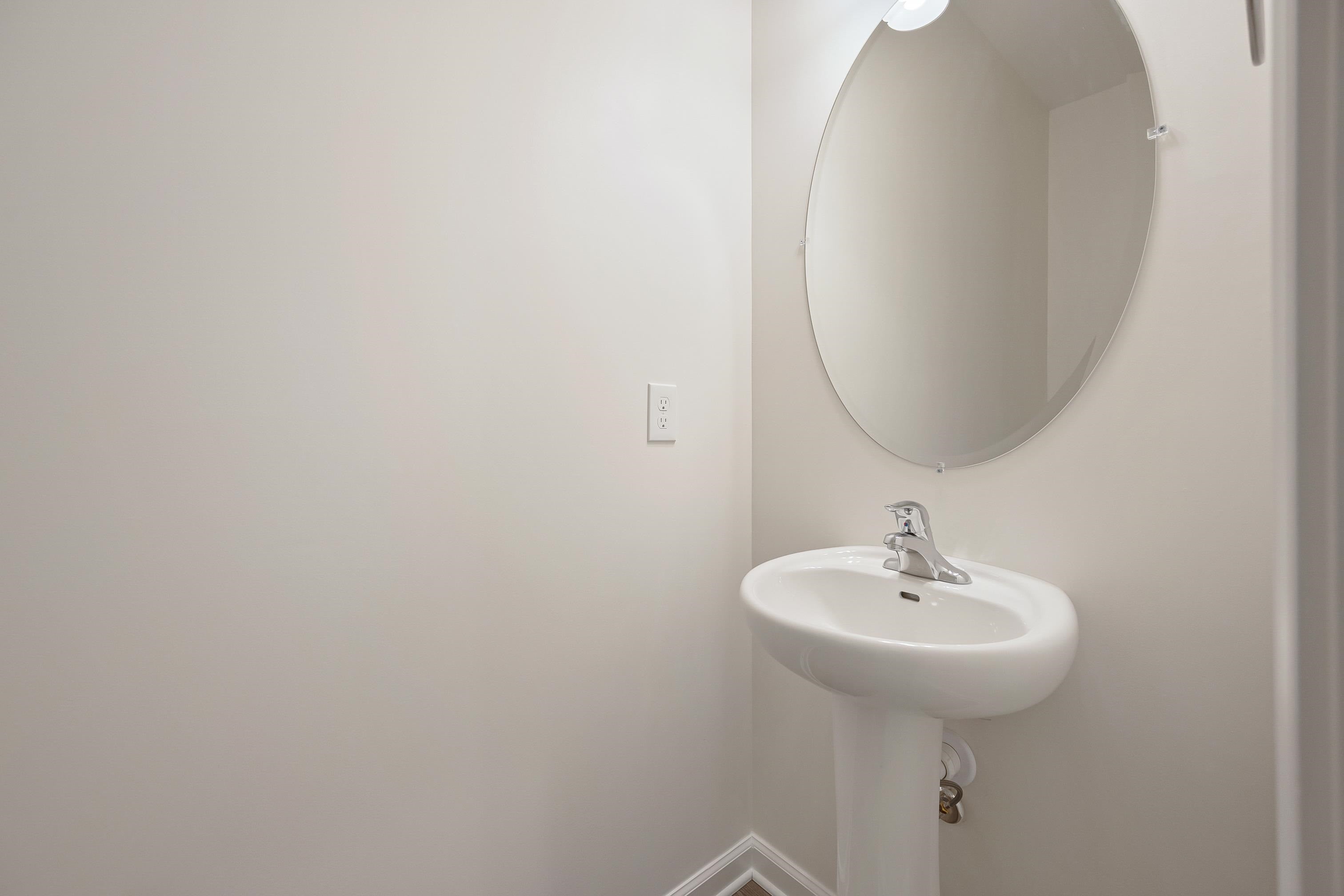 1480 Walnut Ridge Road Christiansburg, VA 24073 - Photo 19 of 56 Gallery Image 19