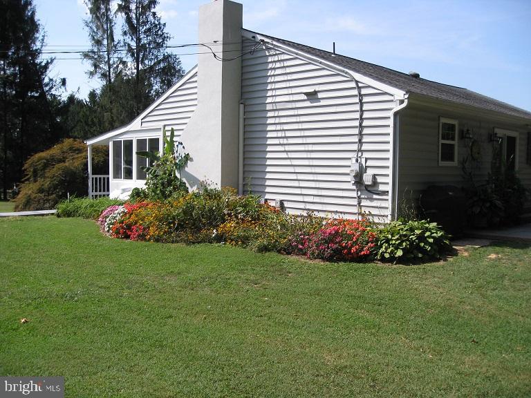 150 Faggs Manor Road Cochranville, PA 19330 - Photo 14 of 40 Gallery Image 14