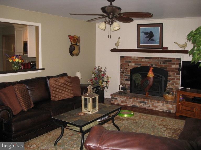 150 Faggs Manor Road Cochranville, PA 19330 - Photo 21 of 40 Living room