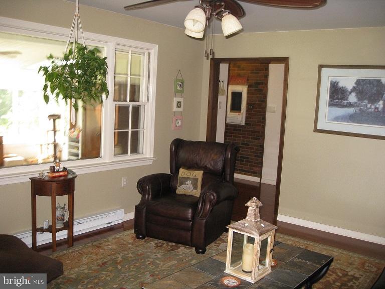 150 Faggs Manor Road Cochranville, PA 19330 - Photo 22 of 40 Living room