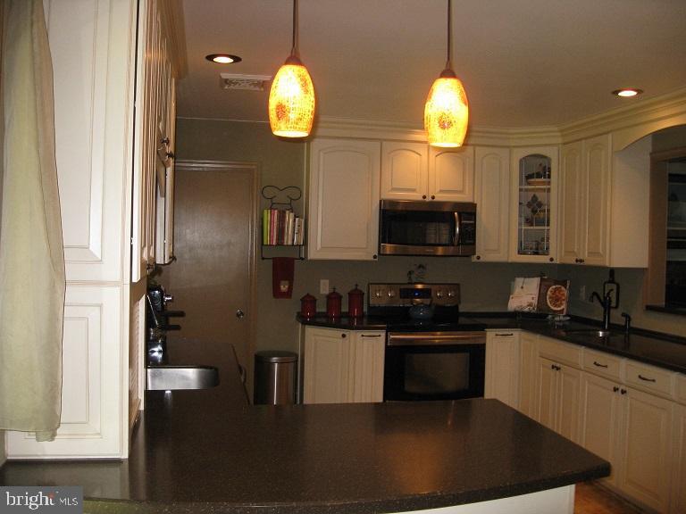 150 Faggs Manor Road Cochranville, PA 19330 - Photo 24 of 40 Kitchen