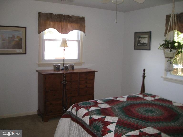 150 Faggs Manor Road Cochranville, PA 19330 - Photo 33 of 40 Bedroom 1