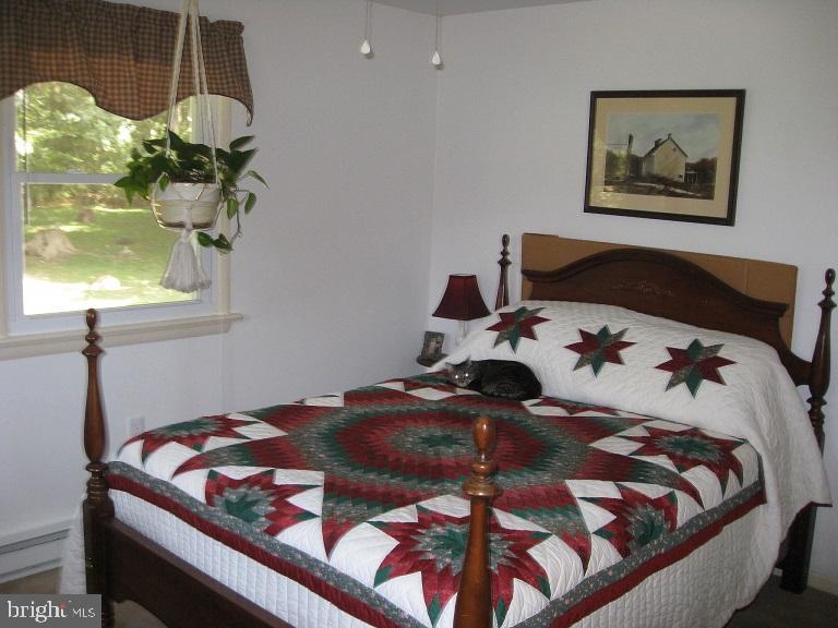 150 Faggs Manor Road Cochranville, PA 19330 - Photo 34 of 40 Bedroom 1
