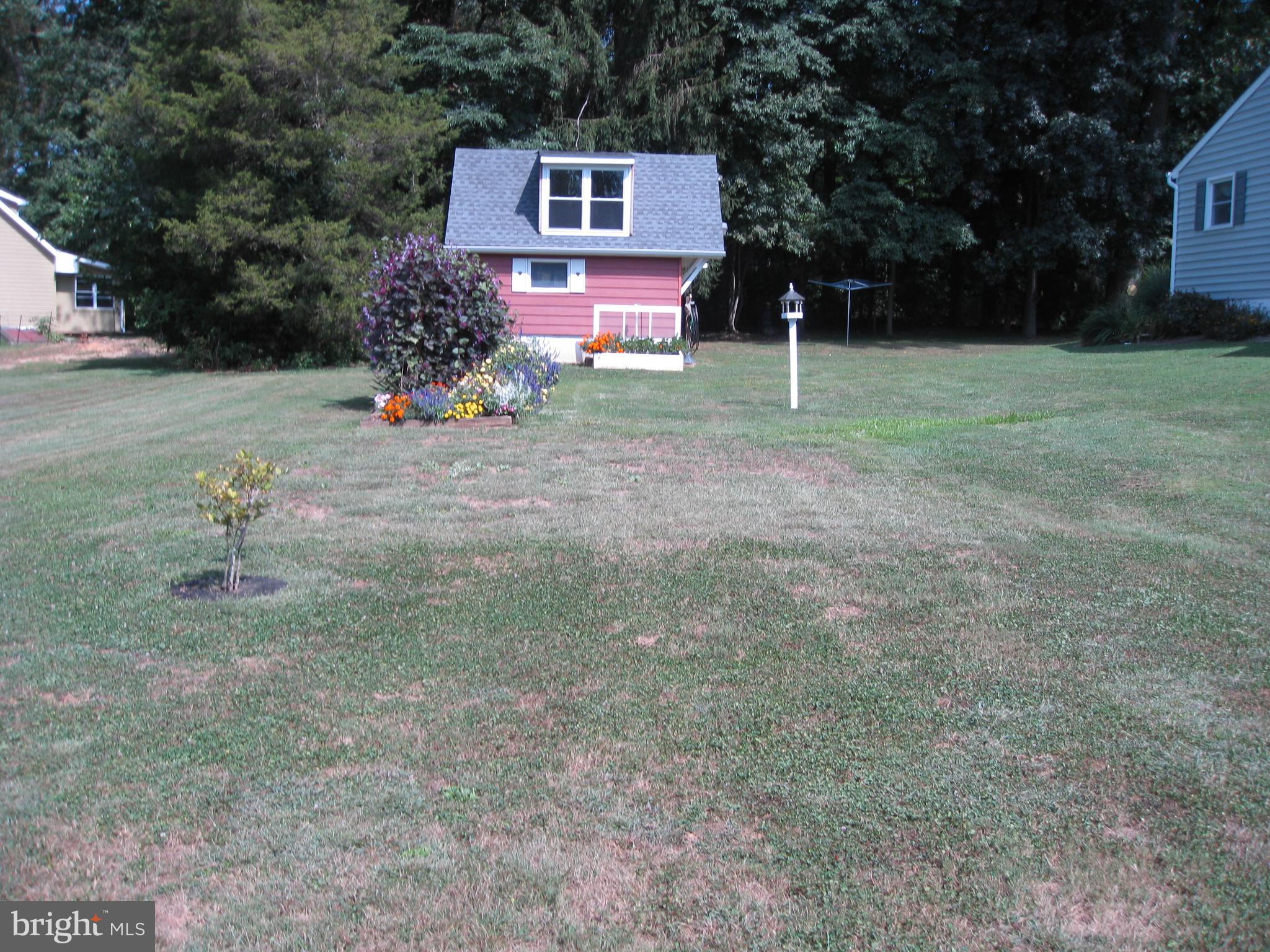 150 Faggs Manor Road Cochranville, PA 19330 - Photo 6 of 40 Gallery Image 6