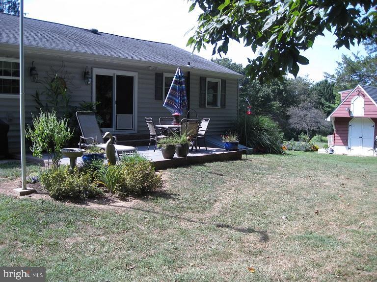 150 Faggs Manor Road Cochranville, PA 19330 - Photo 10 of 40 Gallery Image 10