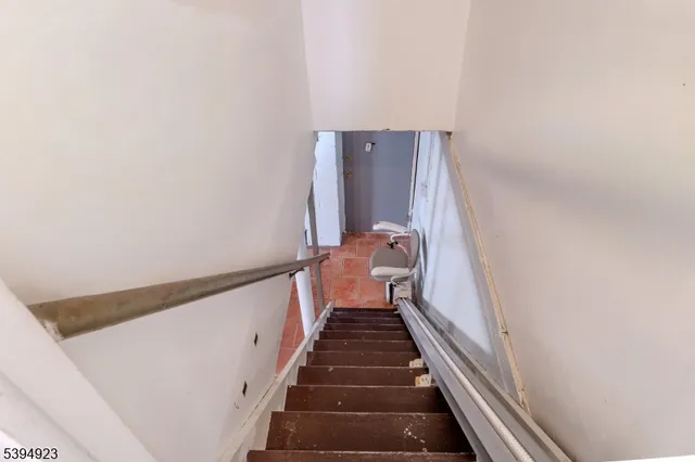 $579,000 | 668 Lincoln Avenue, Orange, NJ 07050