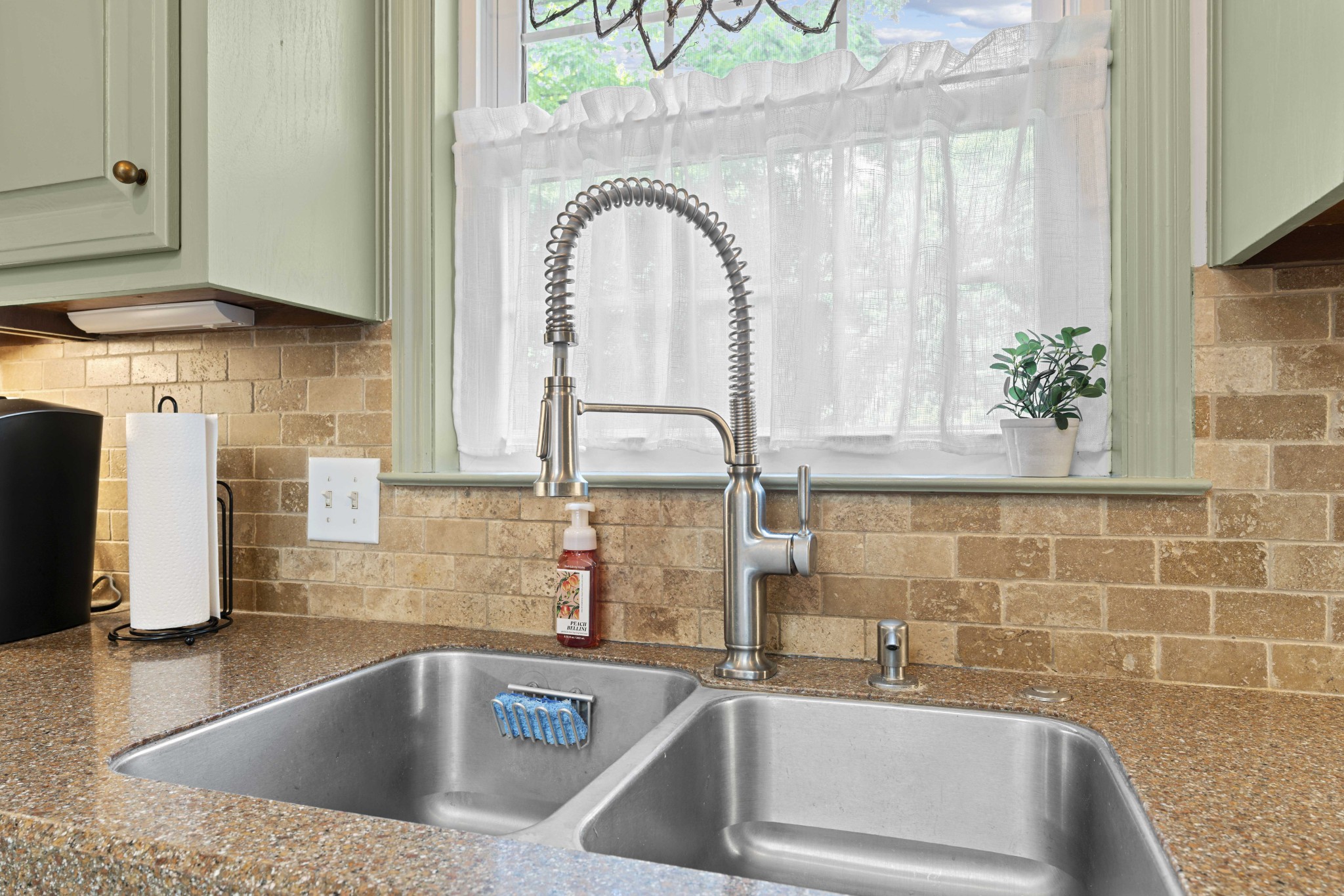 4575 Yates Road Cross Plains, TN 37049 - Photo 25 of 97 Gallery Image 25