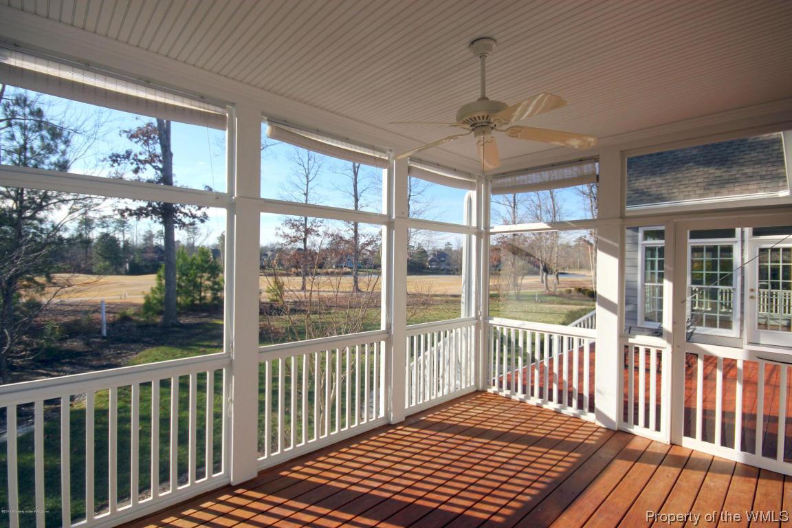 3024 South Freeman Road Williamsburg, VA 23185 - Photo 29 of 29 Gallery Image 29
