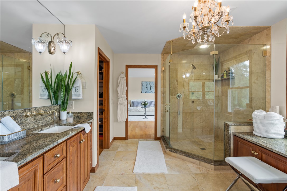 2465 Harkney Hill Road Coventry, RI 02816 - Photo 23 of 49