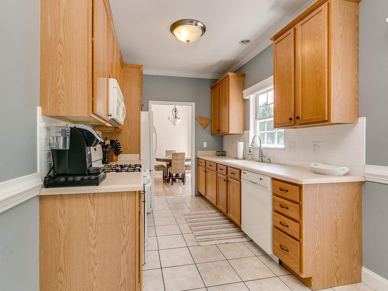820 North Alderwood Road Woodruff, SC 29388 - Photo 11 of 35 Gallery Image 11