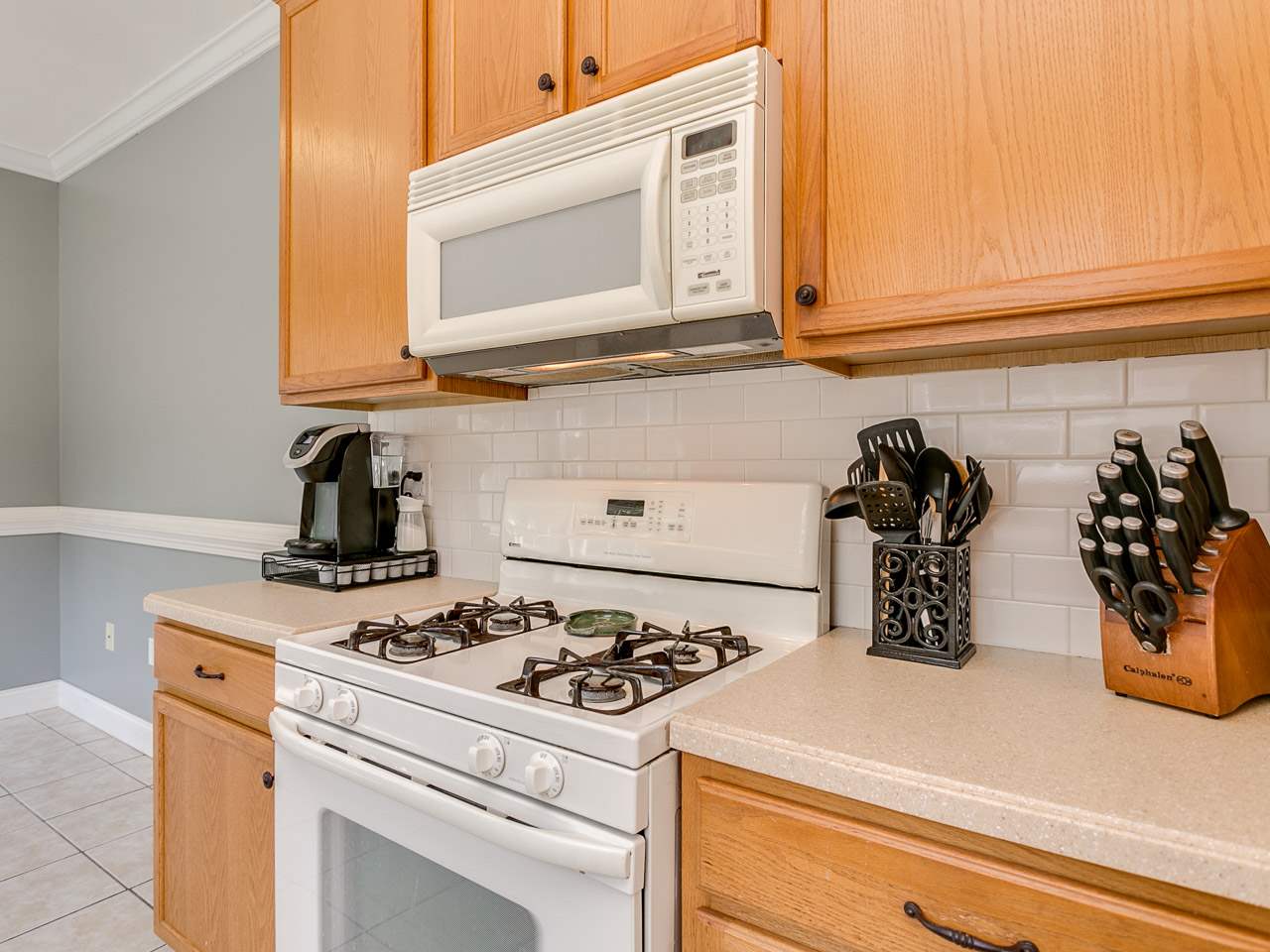 820 North Alderwood Road Woodruff, SC 29388 - Photo 13 of 35 Gallery Image 13