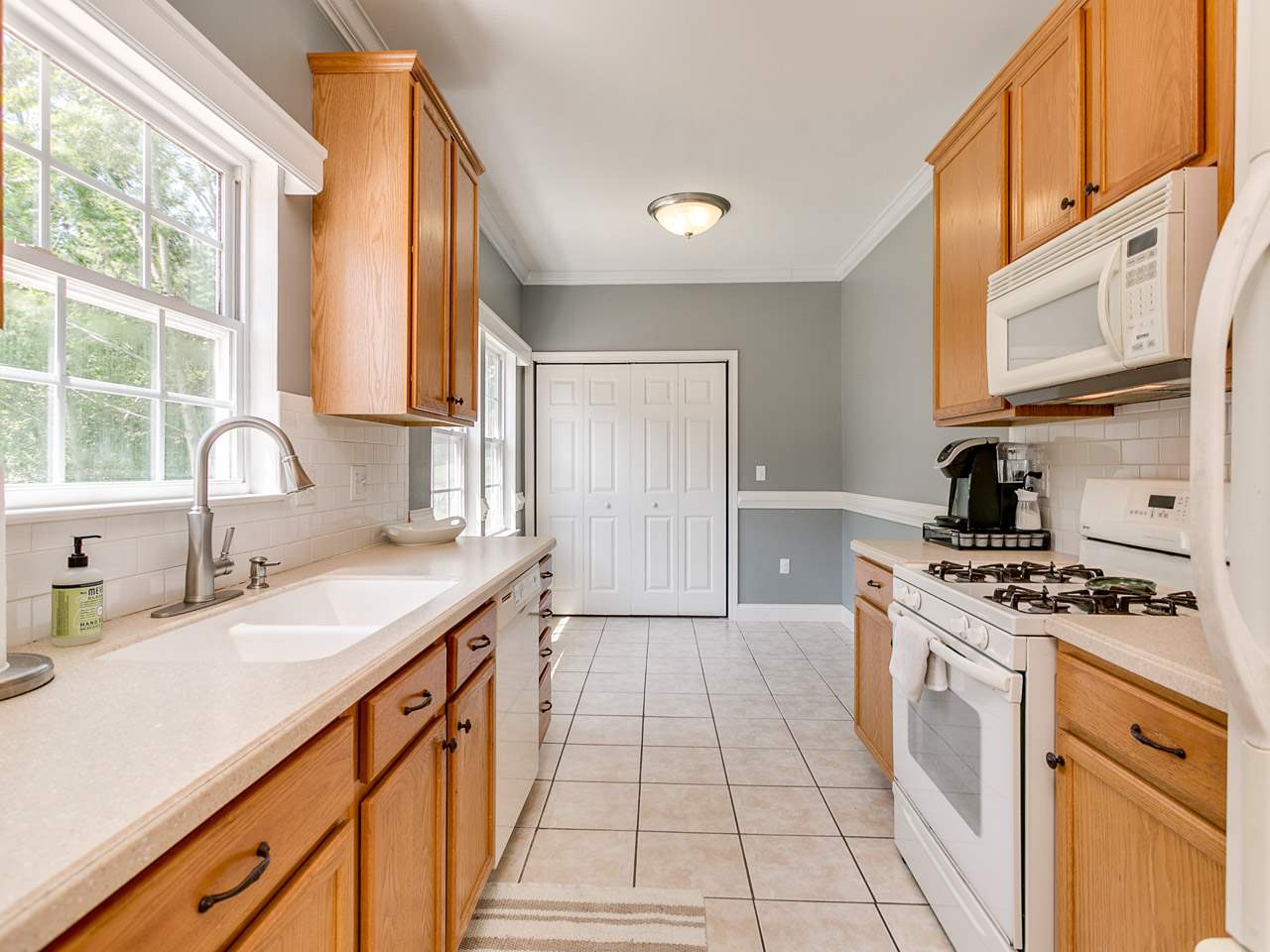 820 North Alderwood Road Woodruff, SC 29388 - Photo 14 of 35 Gallery Image 14