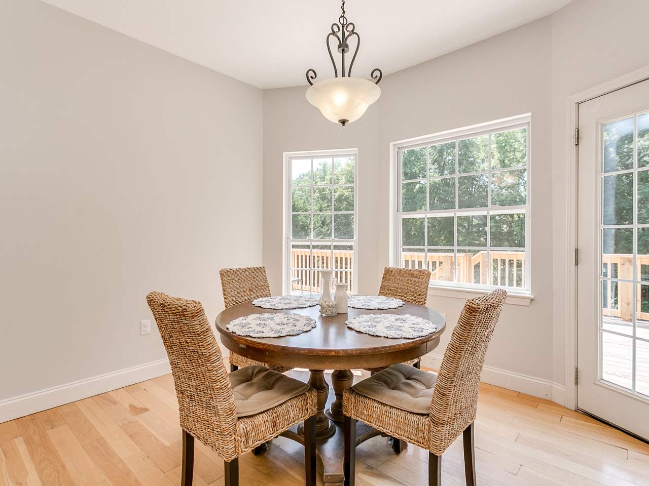 820 North Alderwood Road Woodruff, SC 29388 - Photo 15 of 35 Gallery Image 15