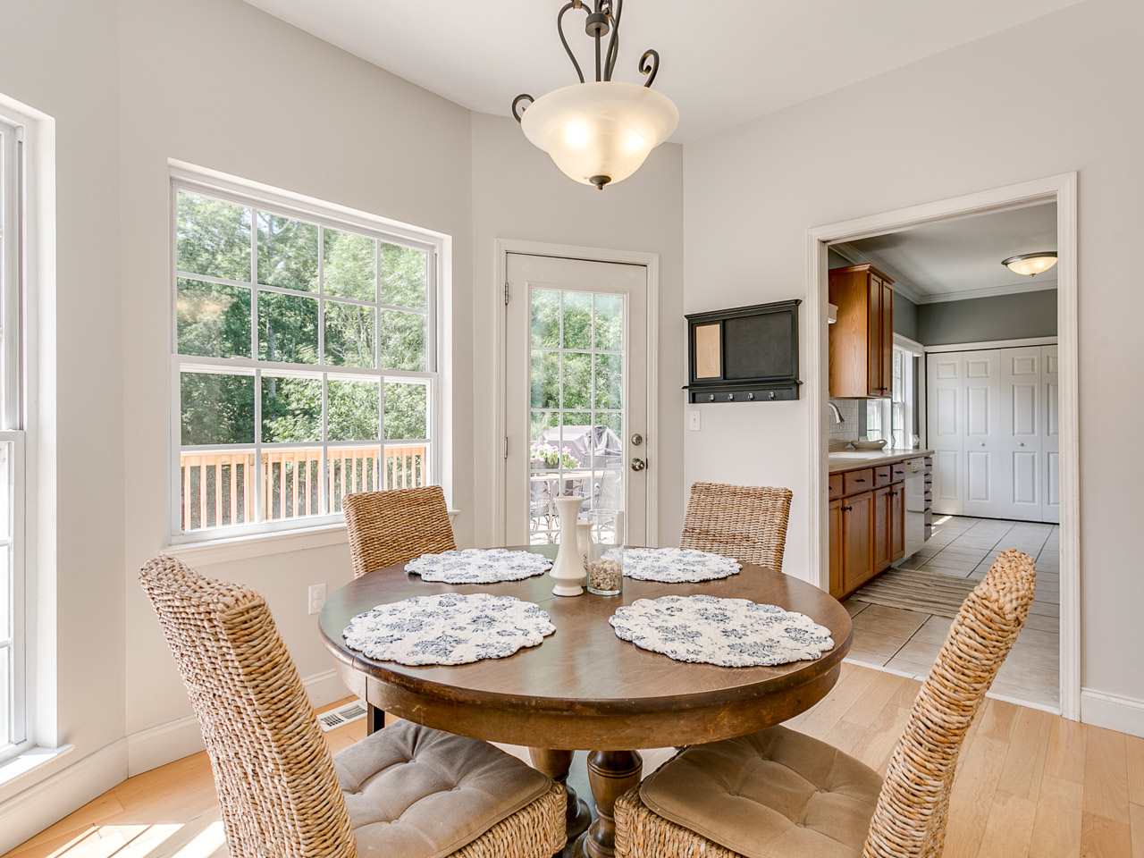 820 North Alderwood Road Woodruff, SC 29388 - Photo 16 of 35 Gallery Image 16