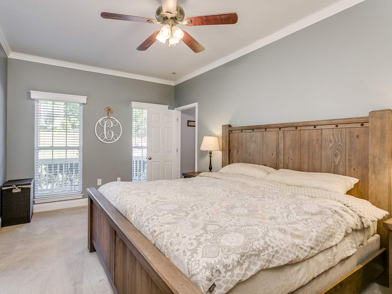 820 North Alderwood Road Woodruff, SC 29388 - Photo 18 of 35 Gallery Image 18