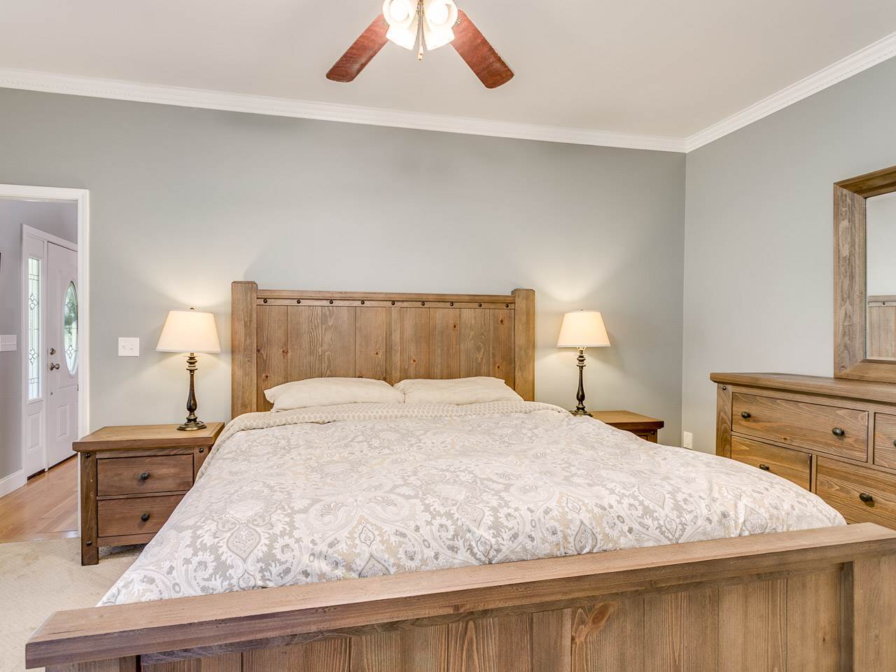 820 North Alderwood Road Woodruff, SC 29388 - Photo 19 of 35 Gallery Image 19