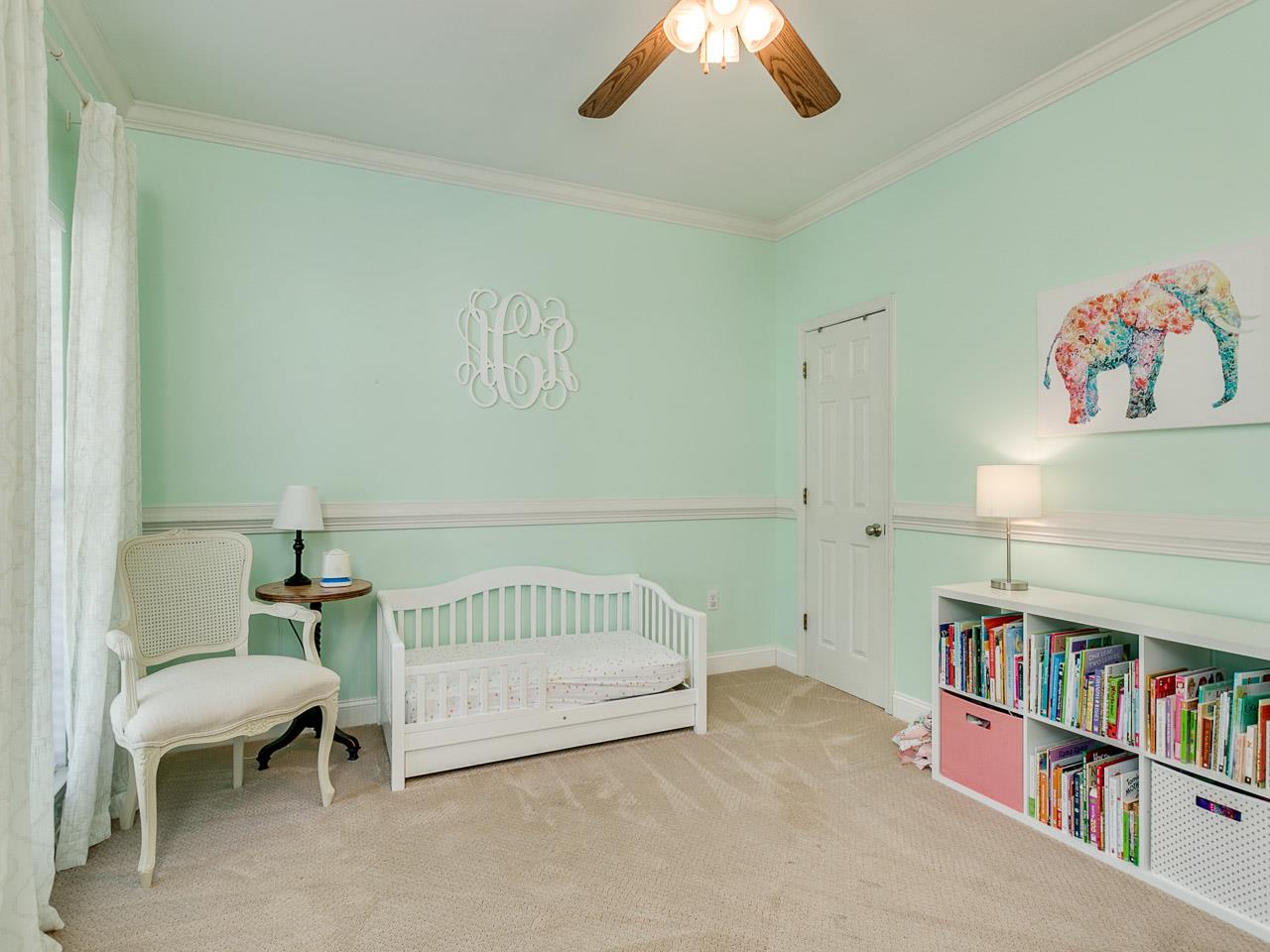 820 North Alderwood Road Woodruff, SC 29388 - Photo 20 of 35 Gallery Image 20