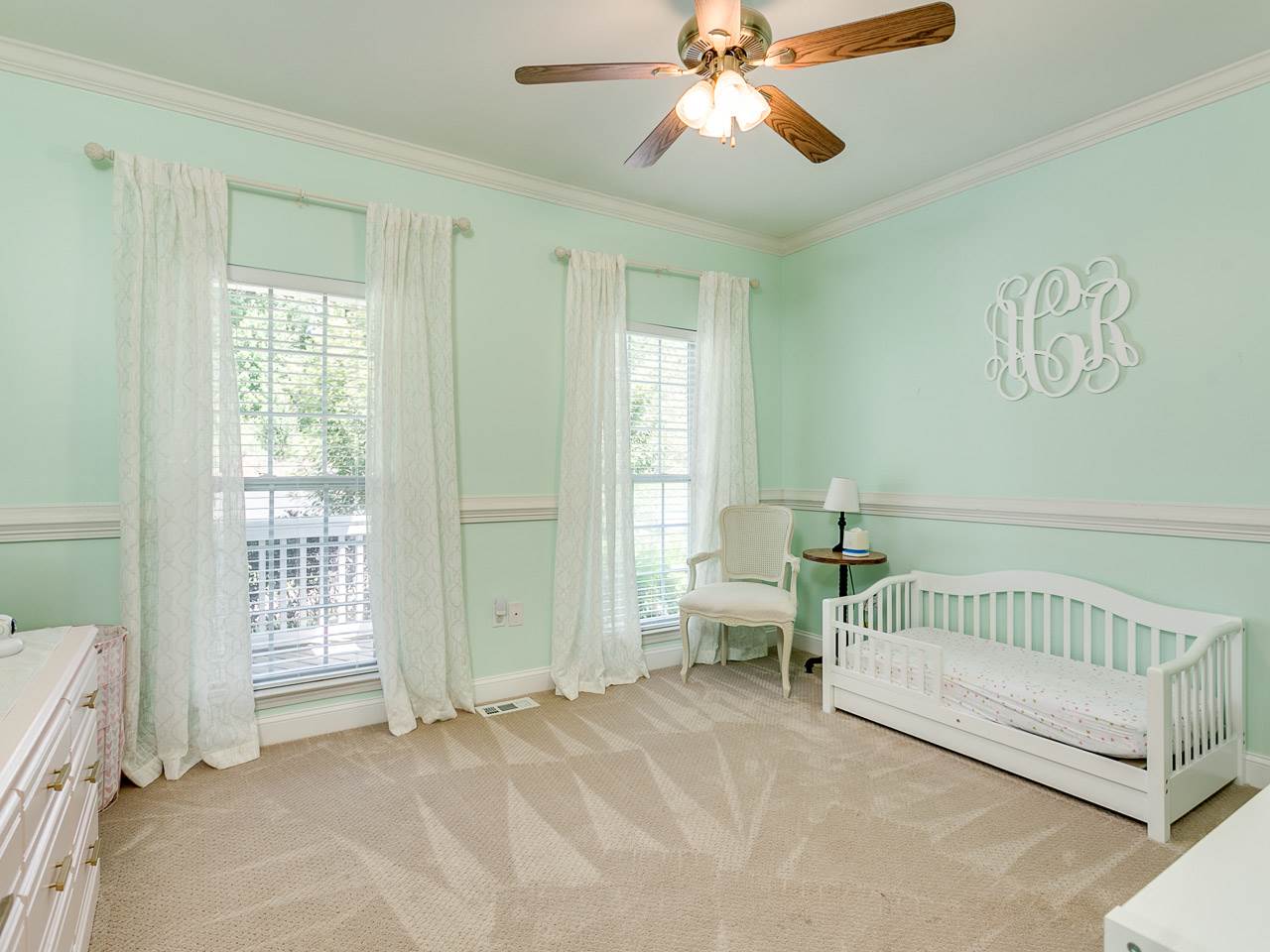 820 North Alderwood Road Woodruff, SC 29388 - Photo 21 of 35 Gallery Image 21