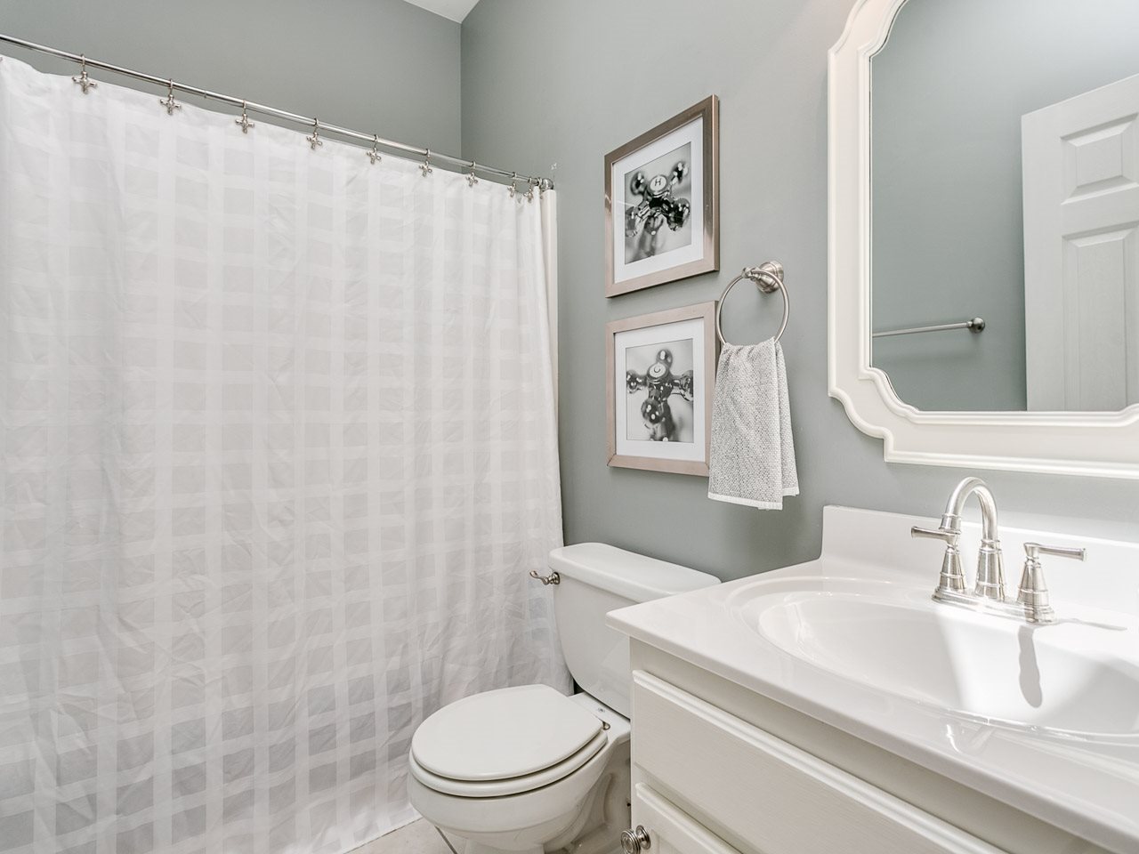820 North Alderwood Road Woodruff, SC 29388 - Photo 22 of 35 Gallery Image 22