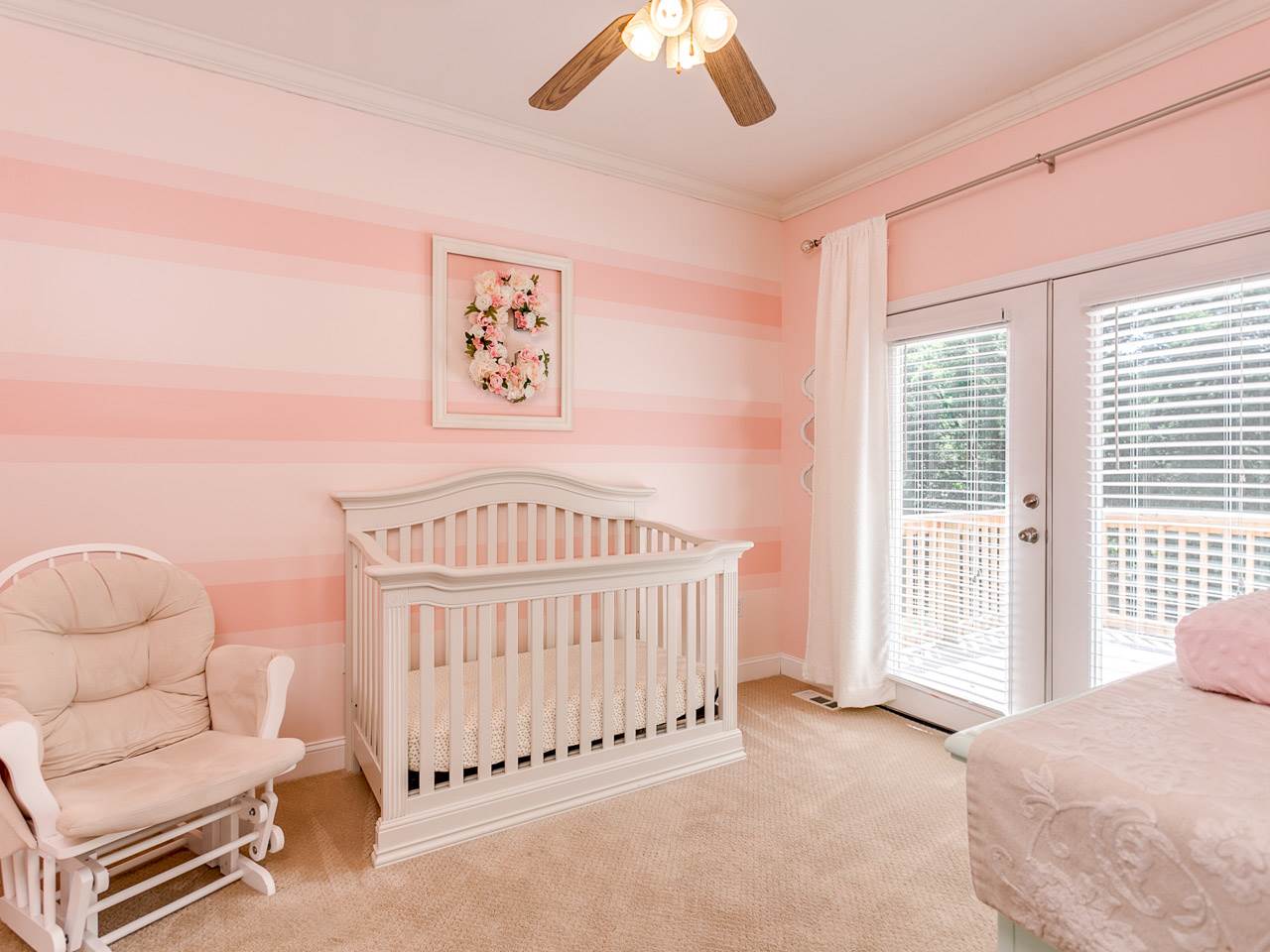 820 North Alderwood Road Woodruff, SC 29388 - Photo 23 of 35 Gallery Image 23