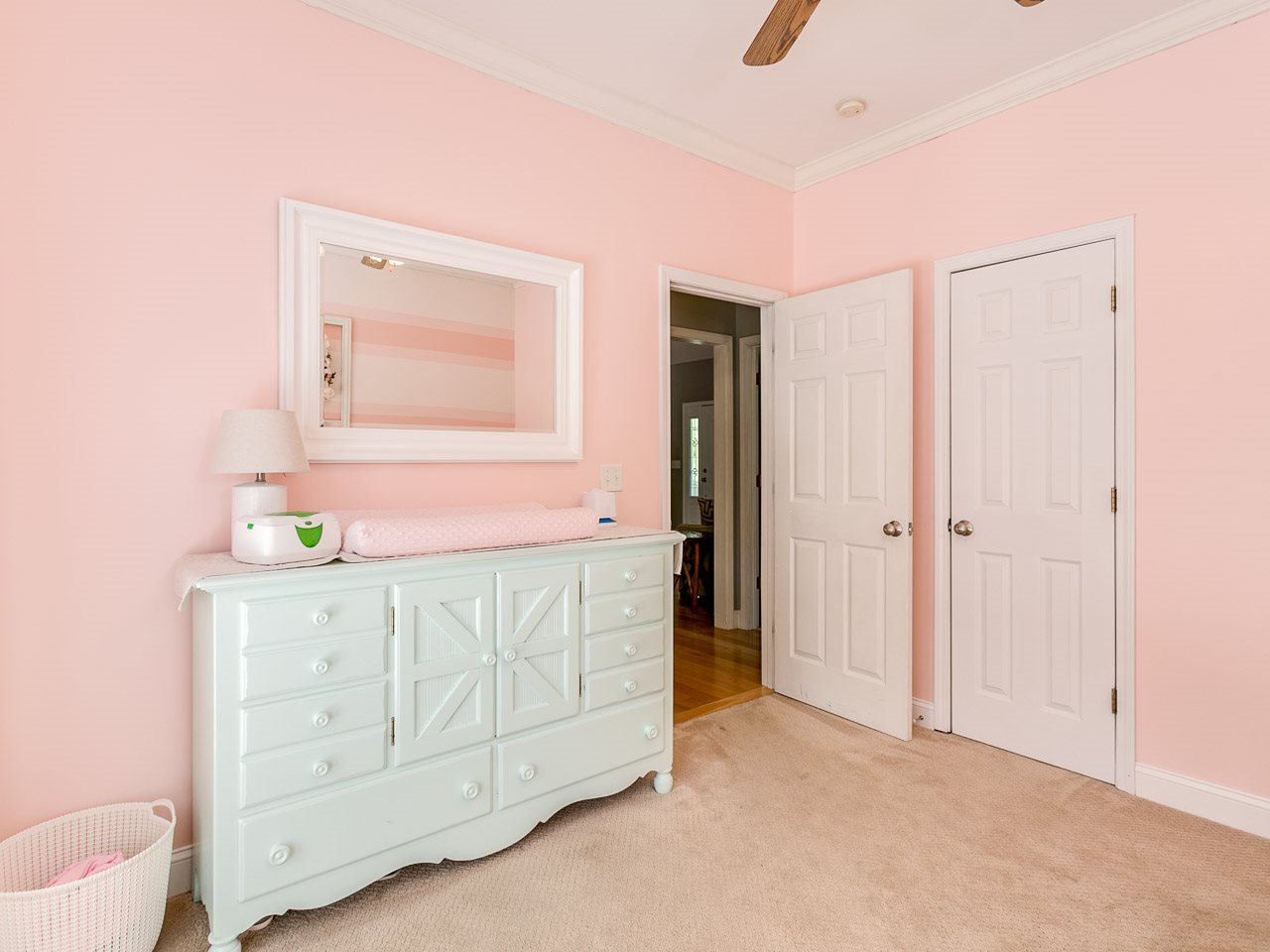 820 North Alderwood Road Woodruff, SC 29388 - Photo 24 of 35 Gallery Image 24