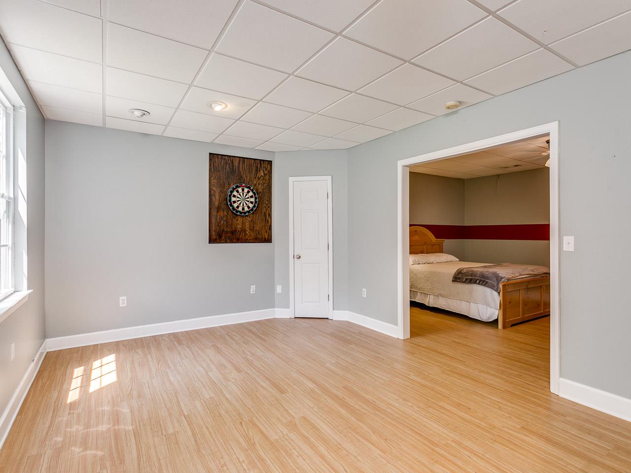 820 North Alderwood Road Woodruff, SC 29388 - Photo 25 of 35 Gallery Image 25