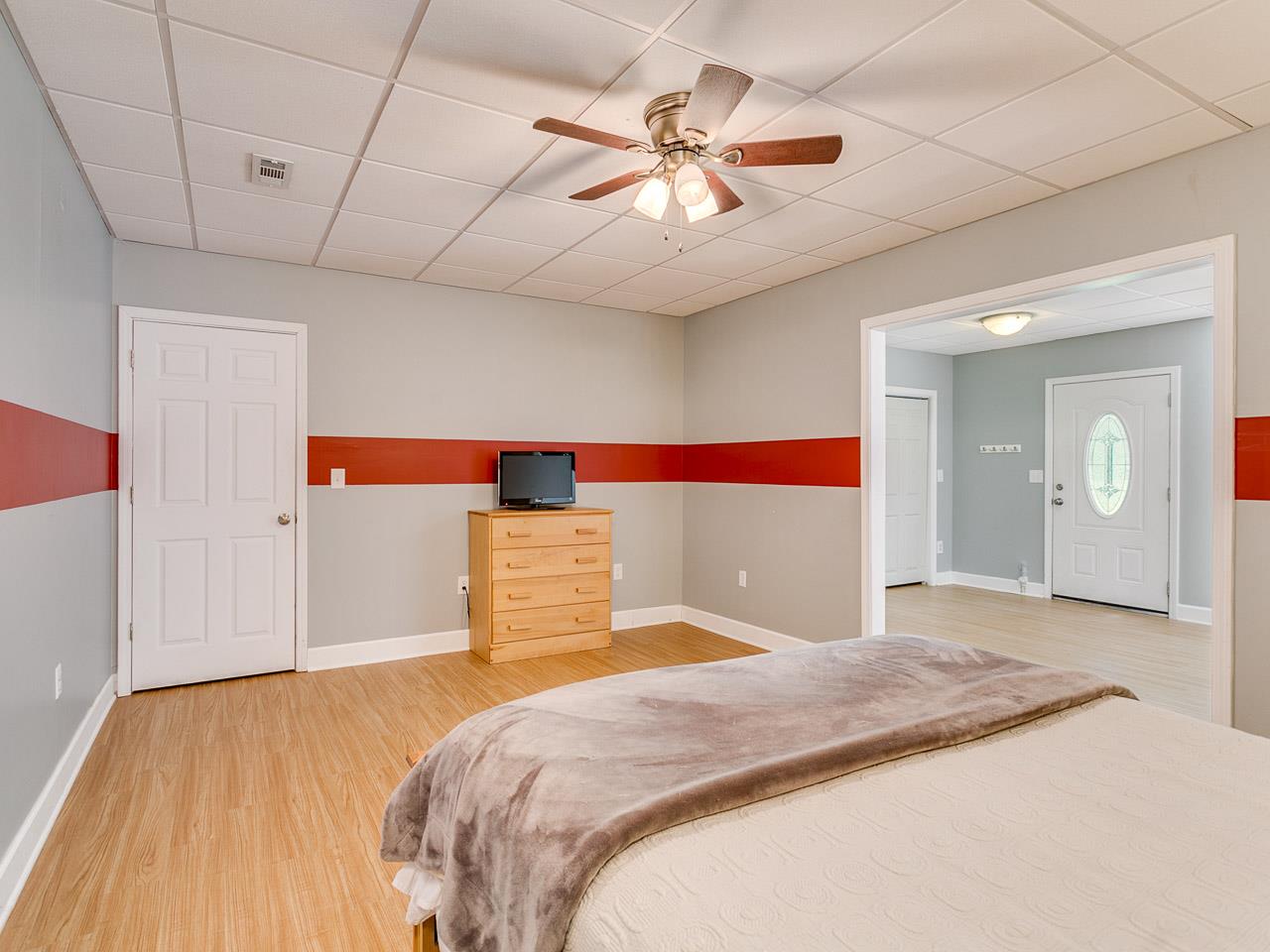 820 North Alderwood Road Woodruff, SC 29388 - Photo 28 of 35 Gallery Image 28