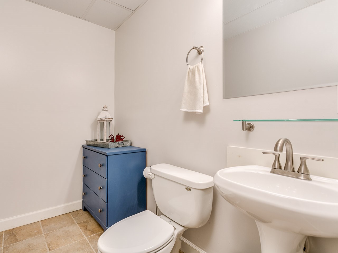 820 North Alderwood Road Woodruff, SC 29388 - Photo 29 of 35 Gallery Image 29