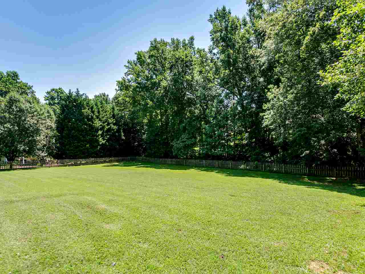 820 North Alderwood Road Woodruff, SC 29388 - Photo 30 of 35 Gallery Image 30
