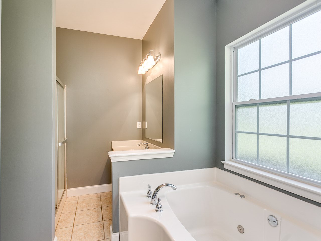 820 North Alderwood Road Woodruff, SC 29388 - Photo 3 of 35 Gallery Image 3