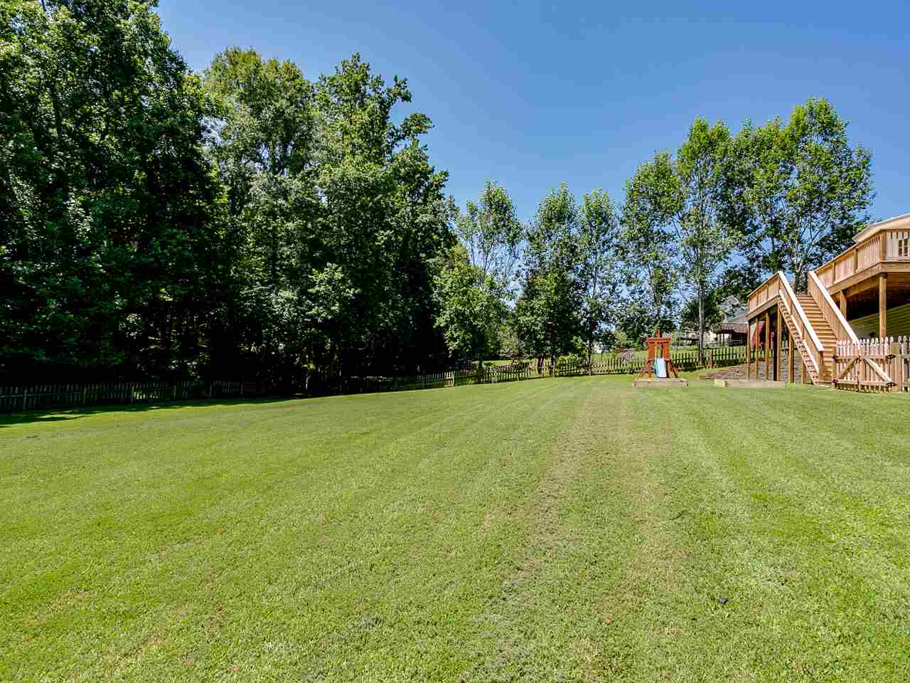 820 North Alderwood Road Woodruff, SC 29388 - Photo 31 of 35 Gallery Image 31