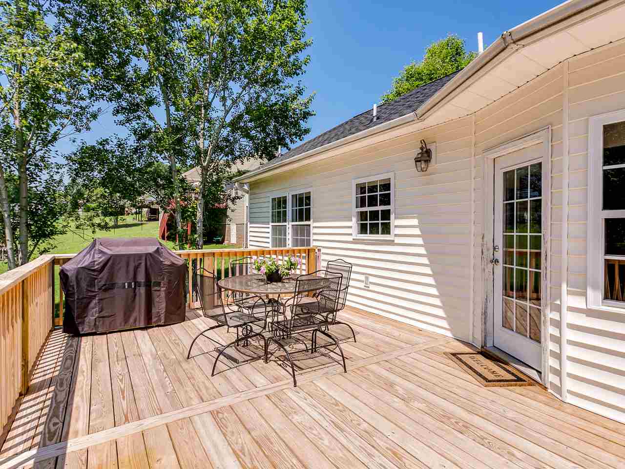 820 North Alderwood Road Woodruff, SC 29388 - Photo 32 of 35 Gallery Image 32