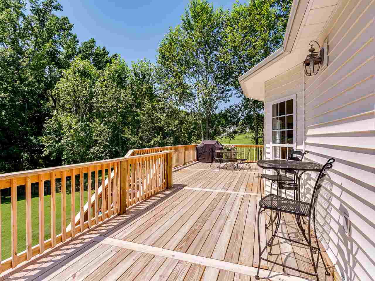 820 North Alderwood Road Woodruff, SC 29388 - Photo 33 of 35 Gallery Image 33