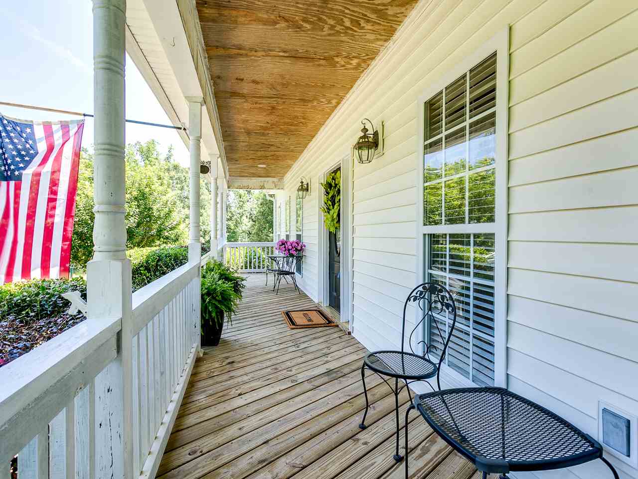 820 North Alderwood Road Woodruff, SC 29388 - Photo 4 of 35 Gallery Image 4