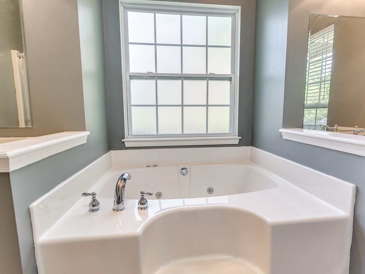 820 North Alderwood Road Woodruff, SC 29388 - Photo 5 of 35 Gallery Image 5