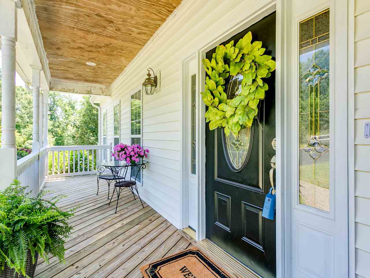 820 North Alderwood Road Woodruff, SC 29388 - Photo 6 of 35 Gallery Image 6
