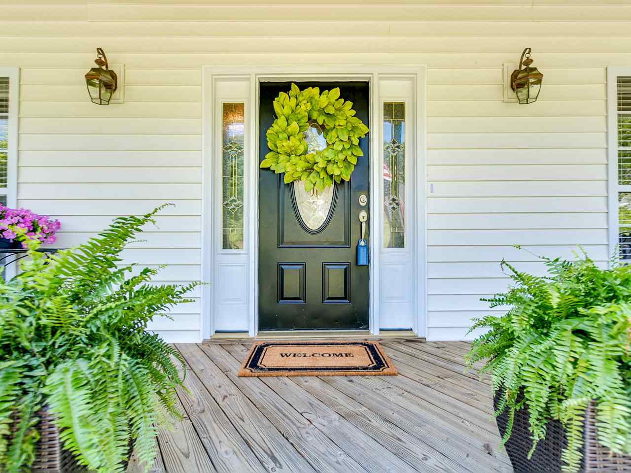 820 North Alderwood Road Woodruff, SC 29388 - Photo 7 of 35 Gallery Image 7