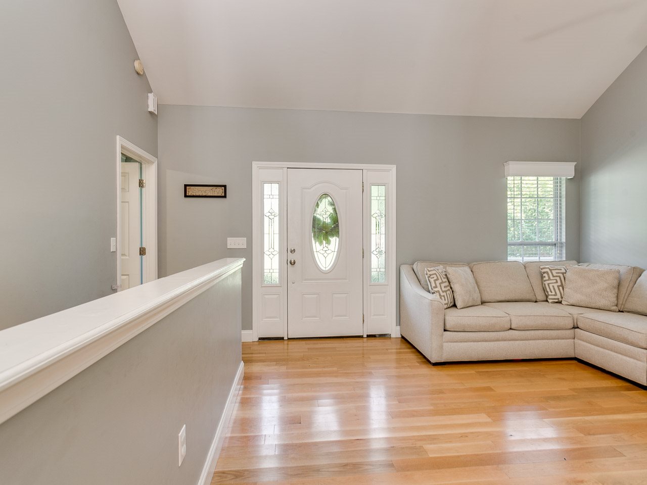 820 North Alderwood Road Woodruff, SC 29388 - Photo 8 of 35 Gallery Image 8
