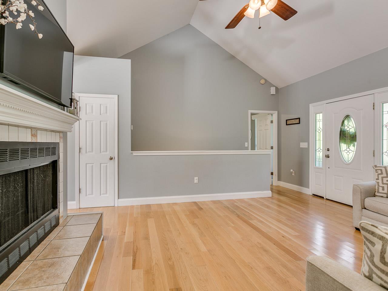 820 North Alderwood Road Woodruff, SC 29388 - Photo 9 of 35 Gallery Image 9