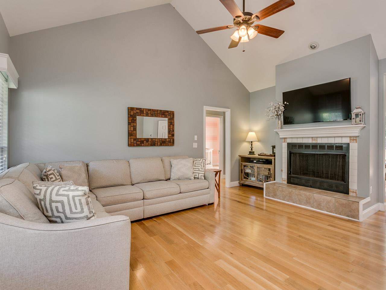 820 North Alderwood Road Woodruff, SC 29388 - Photo 10 of 35 Gallery Image 10