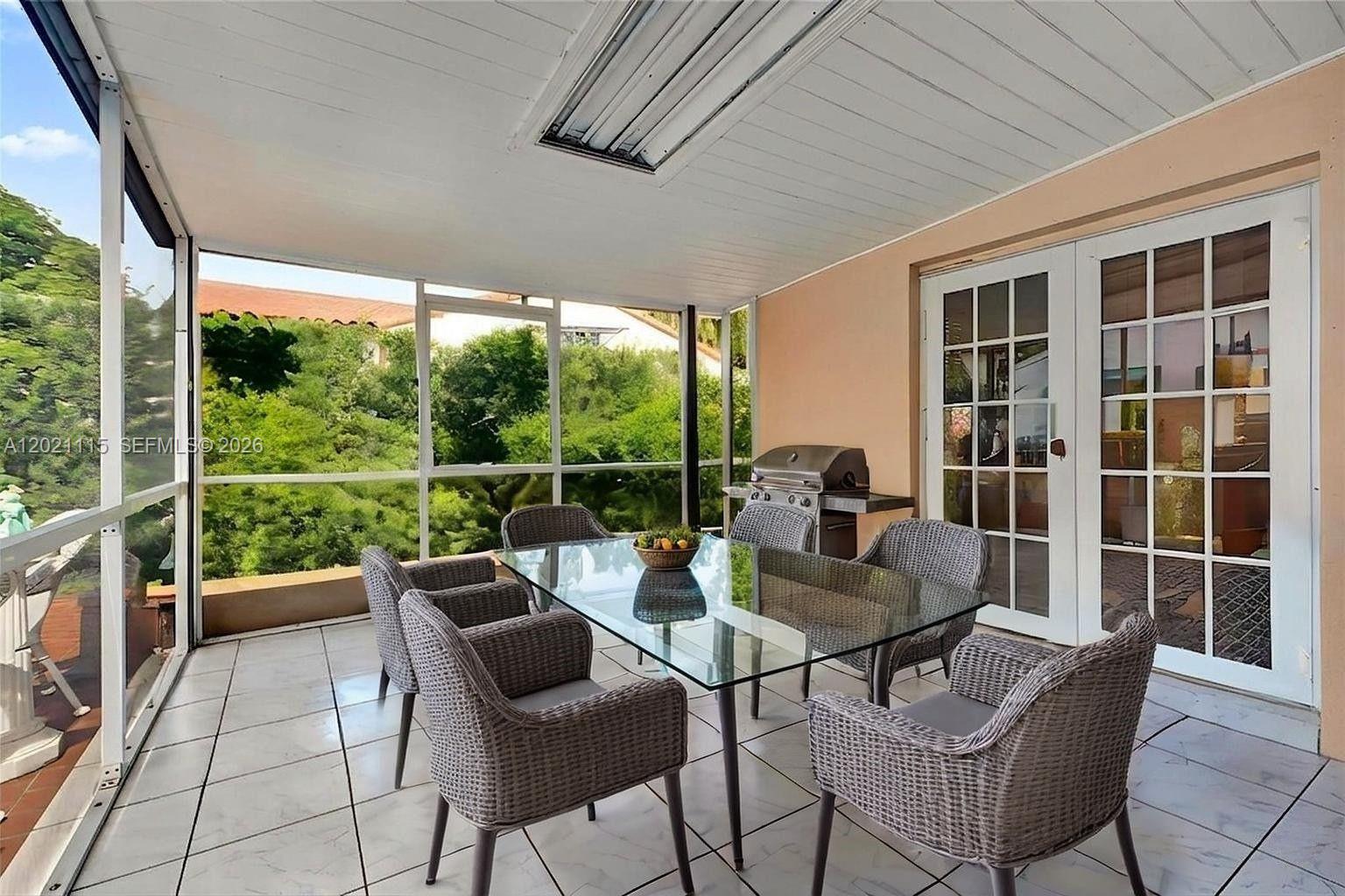 2024 Alton Road Miami Beach, FL 33140 - Photo 29 of 37