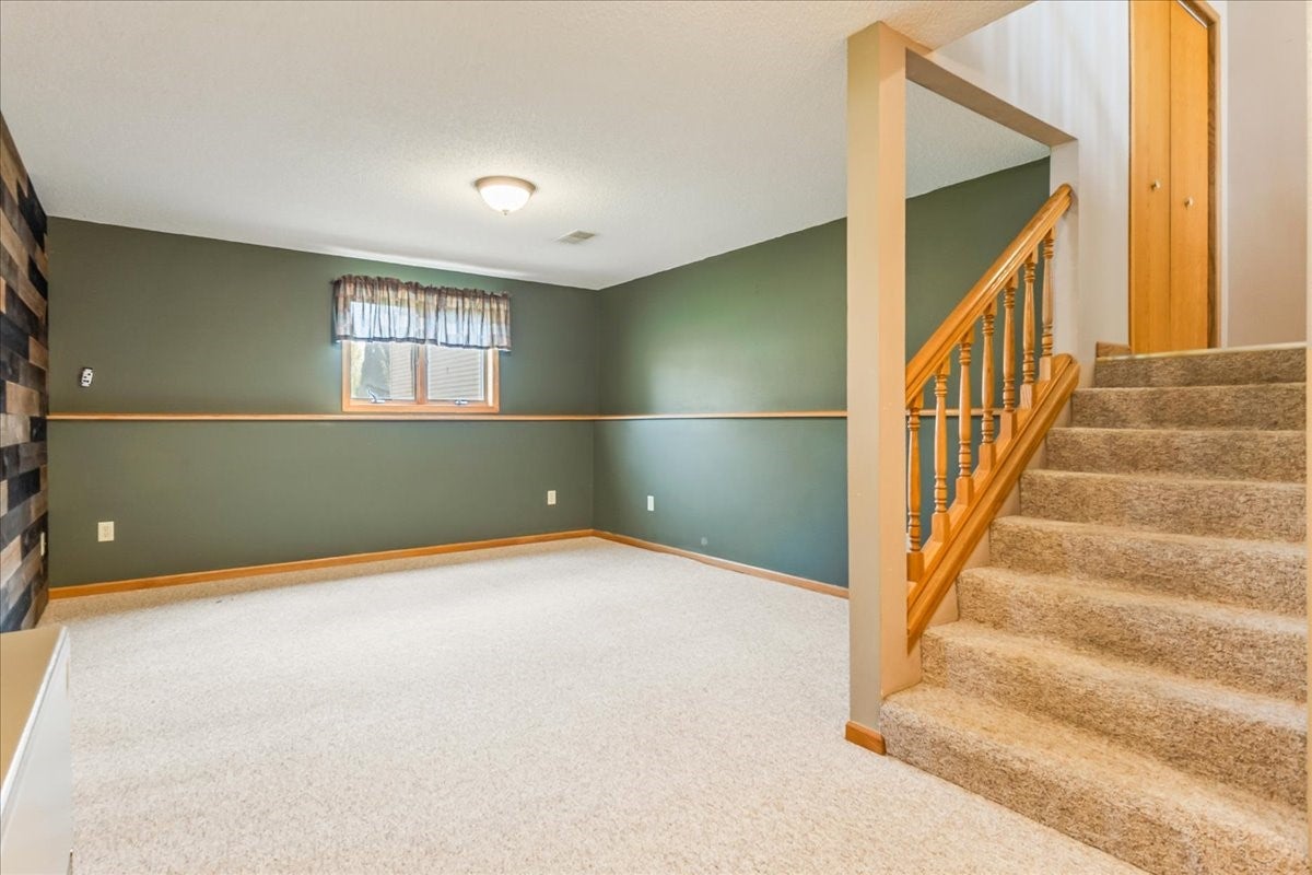 1457 24 1/2 Street Rice Lake, WI 54868 - Photo 10 of 20 Gallery Image 10