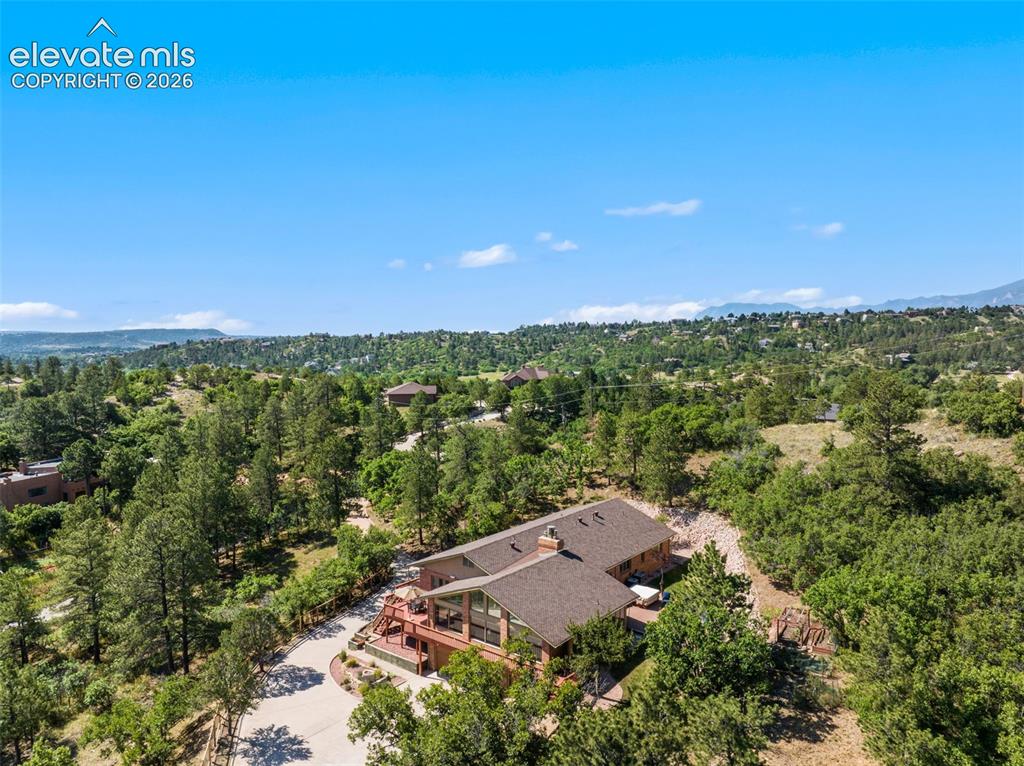 8020 Westwood Road Colorado Springs, CO 80919 - Photo 49 of 50