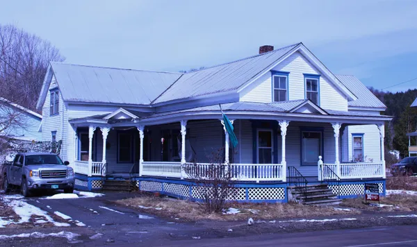 $300,000 | 127 South Highway 108, Cambridge, VT 05464