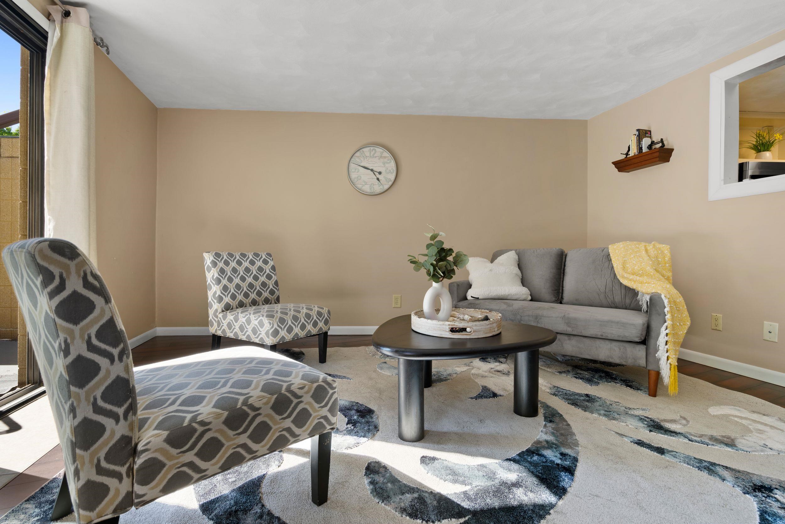 4545 West Pine Street, Unit F Appleton, WI 54914 - Photo 20 of 38