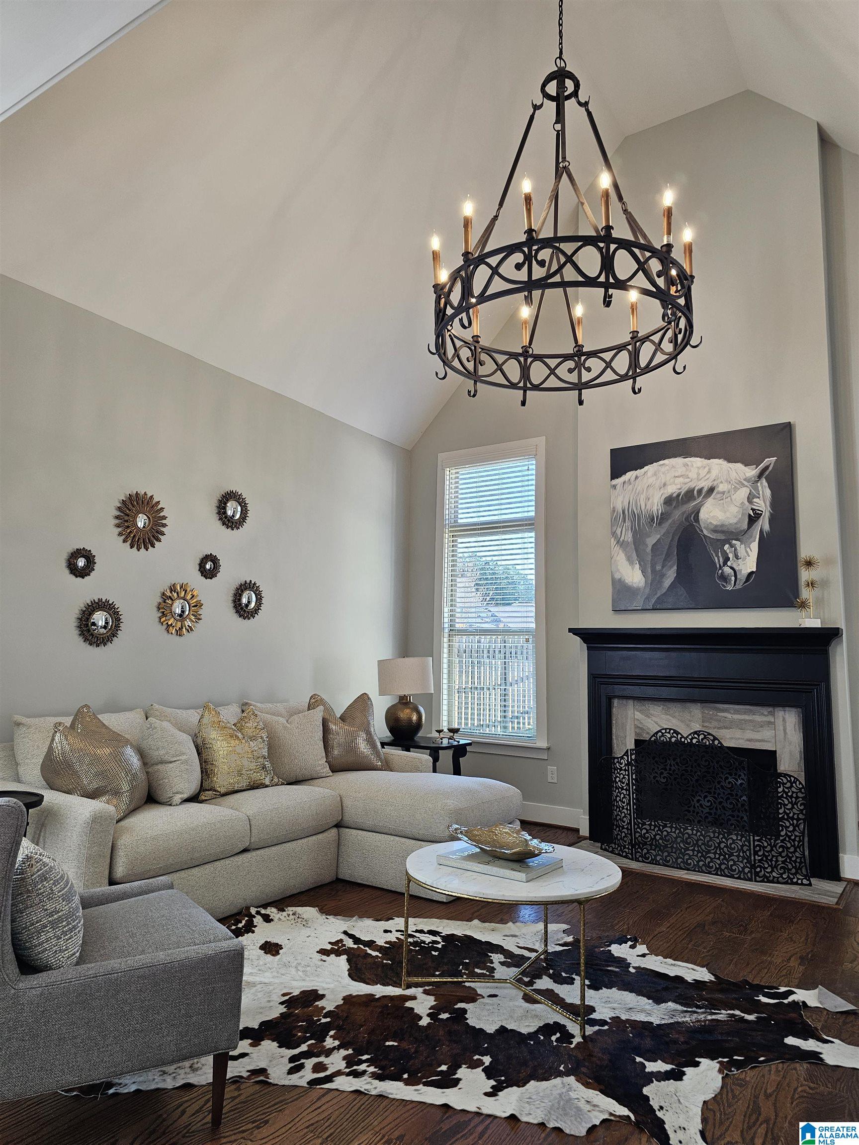 299 Crossbridge Road Chelsea, AL 35043 - Photo 28 of 38 Gallery Image 28