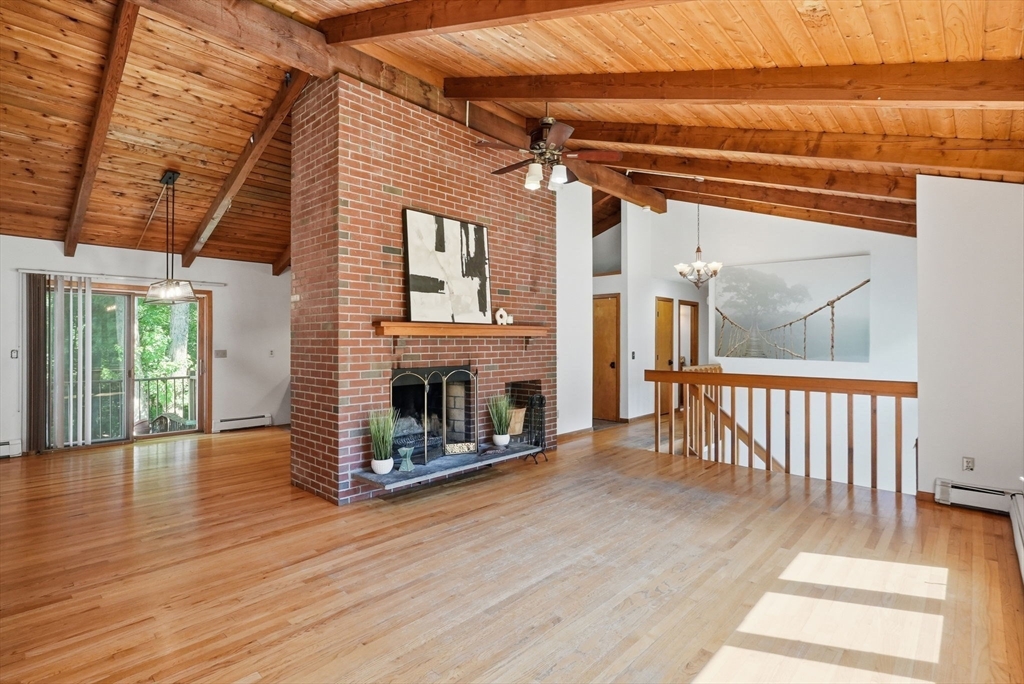 26 Causeway Street Hudson, MA 01749 - Photo 4 of 42
