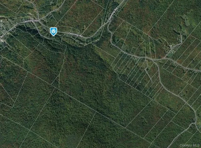 $2,500,000 | 56 Saw Mill Road, Claryville, NY 12725