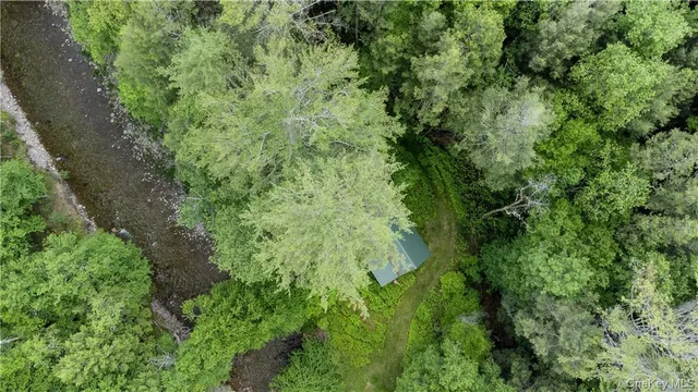 $2,500,000 | 56 Saw Mill Road, Claryville, NY 12725